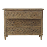 Furniture Classics Roseville Chest