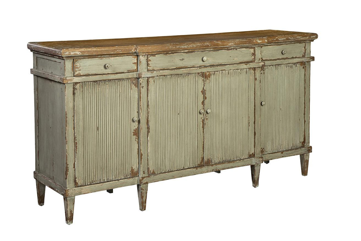 Furniture Classics Kentwood Sideboard