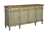 Furniture Classics Kentwood Sideboard