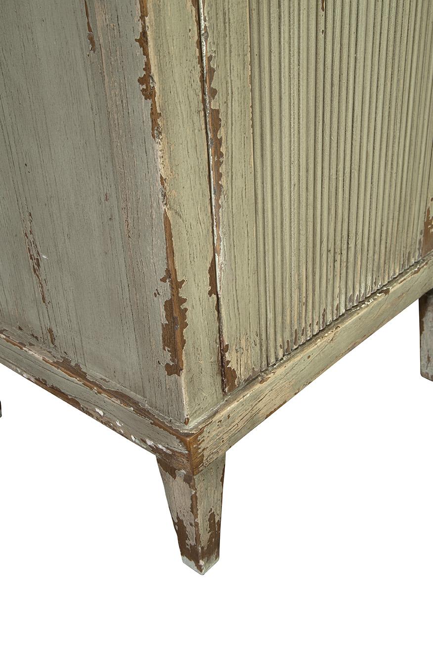 Furniture Classics Kentwood Sideboard