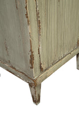 Furniture Classics Kentwood Sideboard