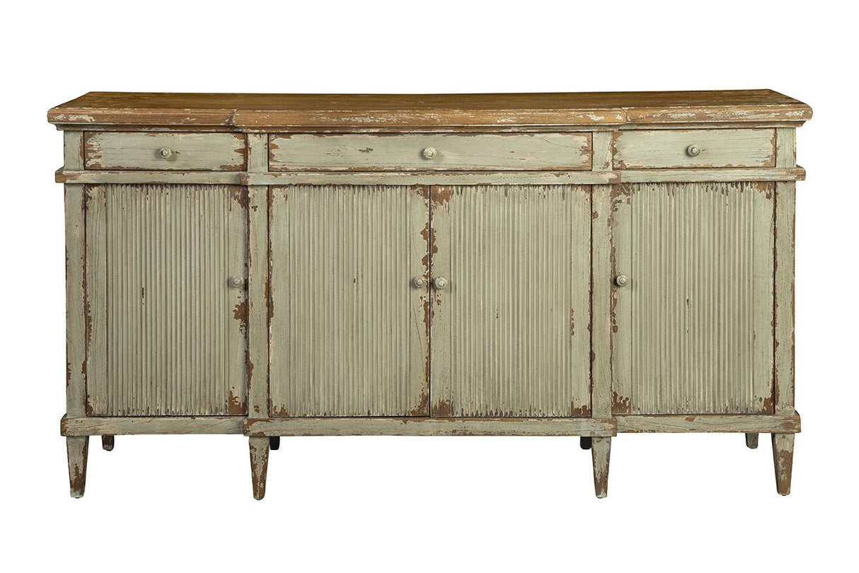 Furniture Classics Kentwood Sideboard