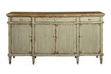 Furniture Classics Kentwood Sideboard