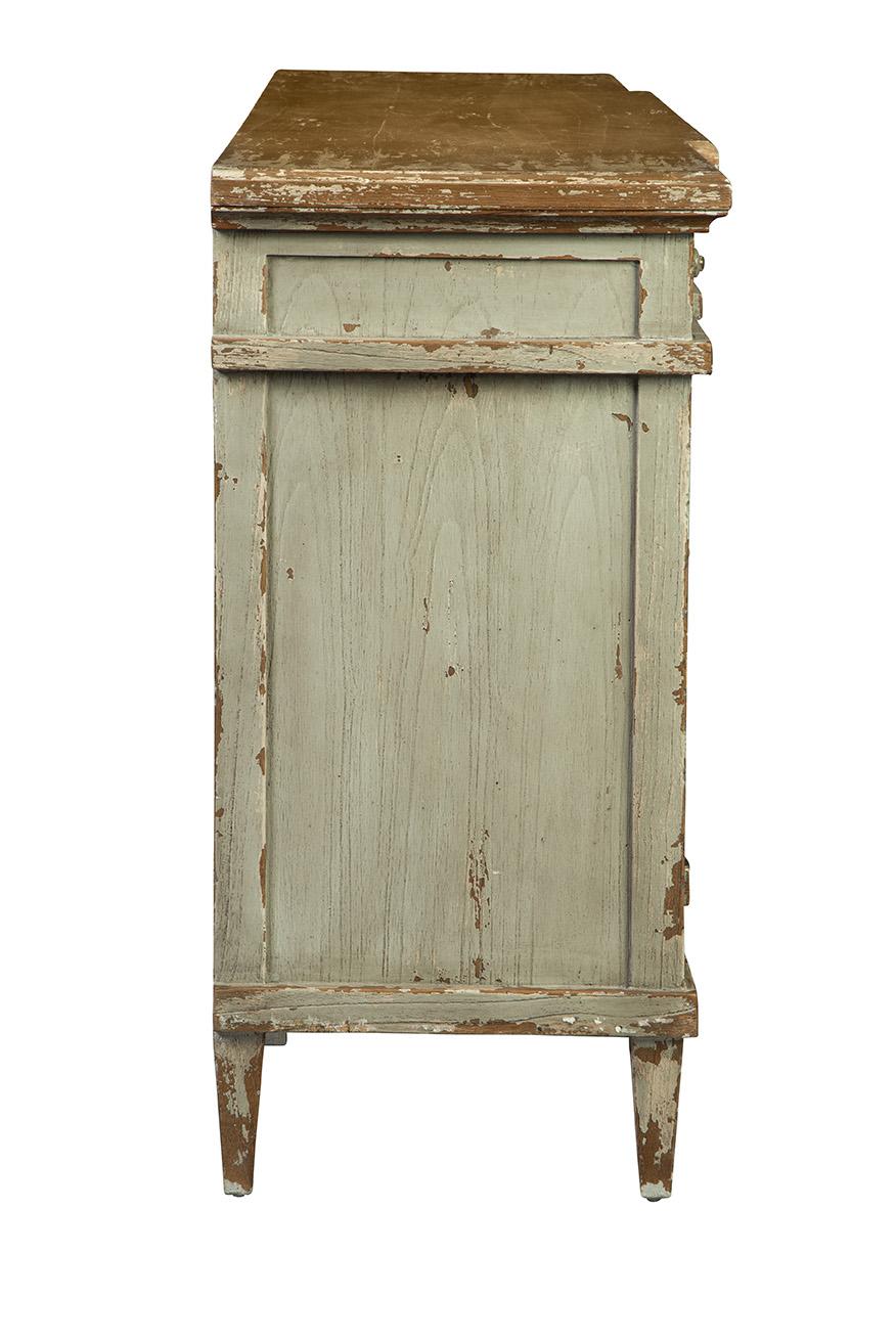 Furniture Classics Kentwood Sideboard