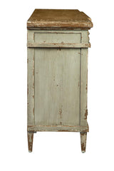 Furniture Classics Kentwood Sideboard