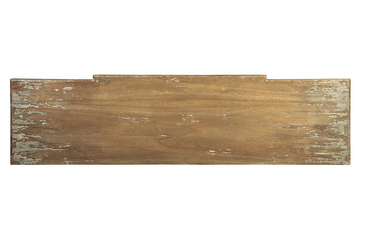 Furniture Classics Kentwood Sideboard