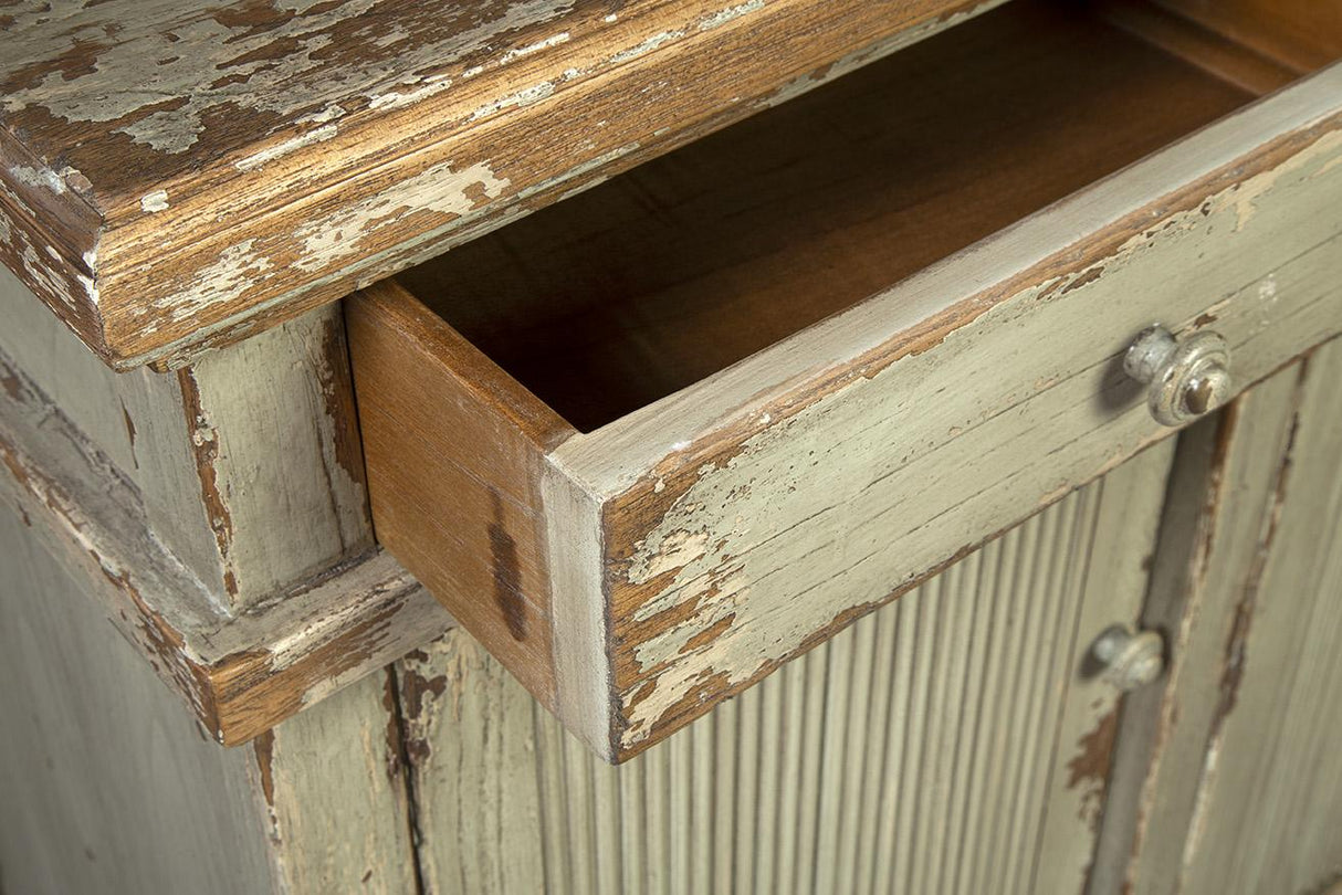 Furniture Classics Kentwood Sideboard