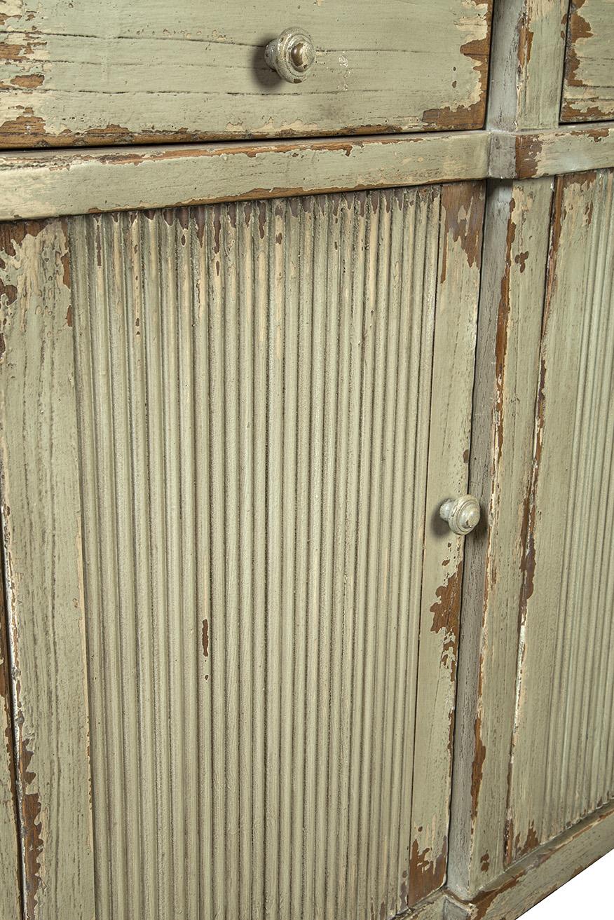 Furniture Classics Kentwood Sideboard