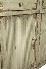 Furniture Classics Kentwood Sideboard