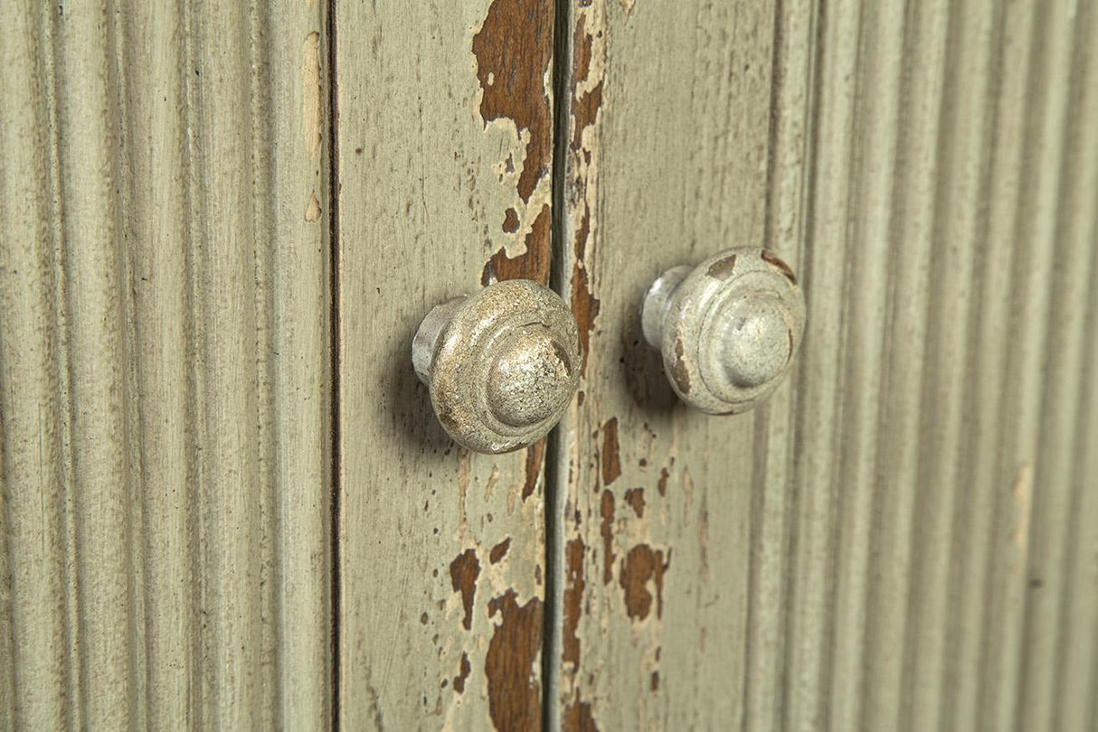 Furniture Classics Kentwood Sideboard