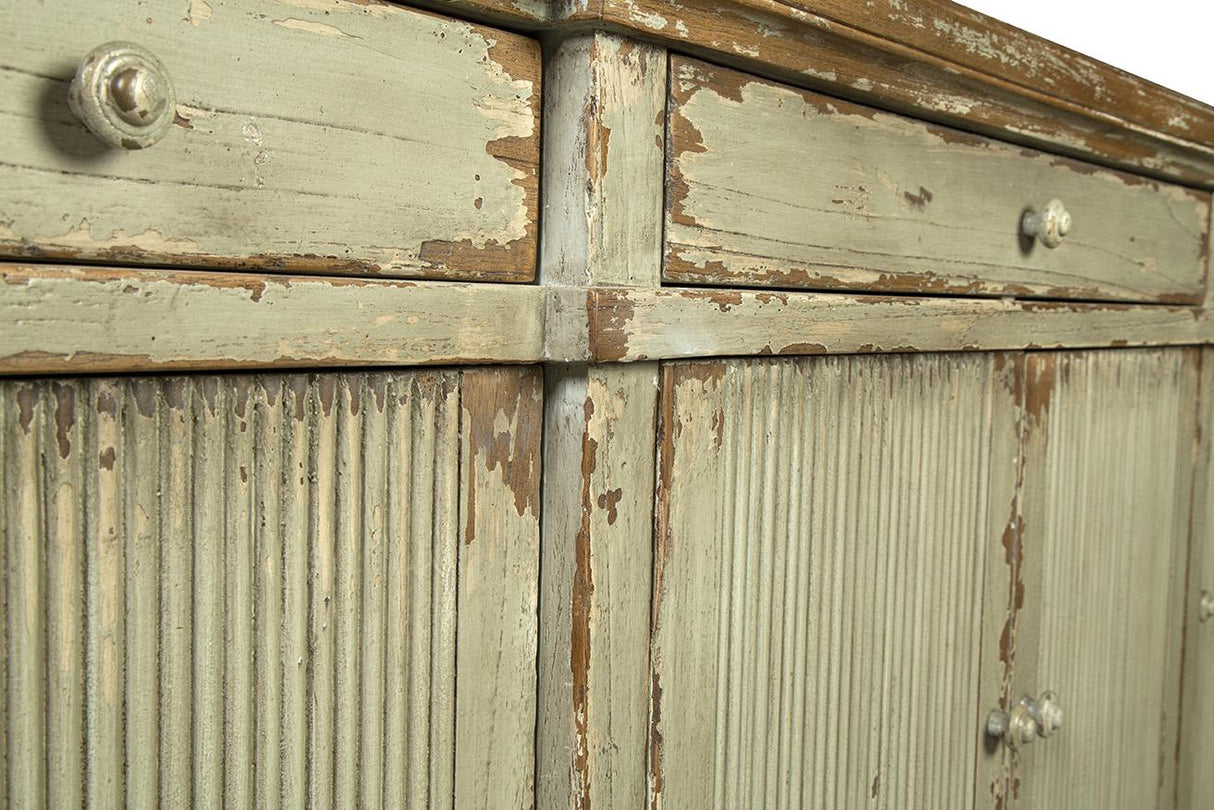 Furniture Classics Kentwood Sideboard