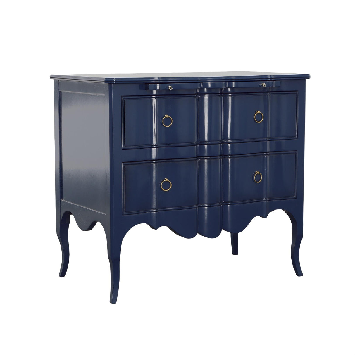 Furniture Classics Delamar Chest