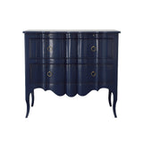 Furniture Classics Delamar Chest