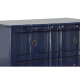 Furniture Classics Delamar Chest