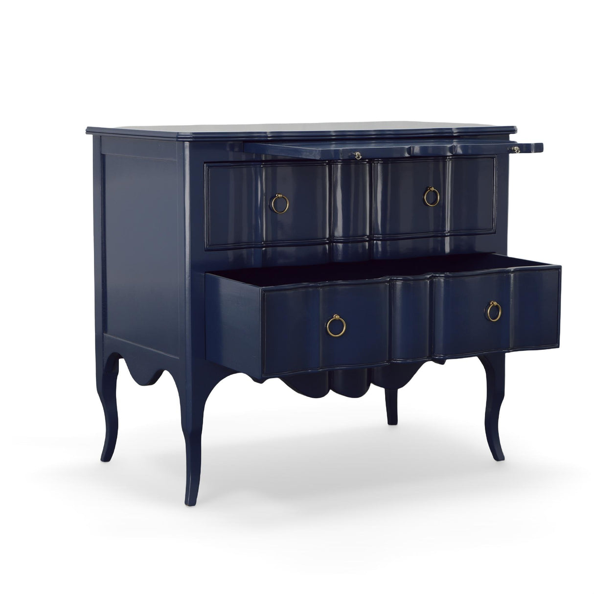 Furniture Classics Delamar Chest