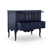 Furniture Classics Delamar Chest