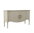 Furniture Classics White Willow Sideboard