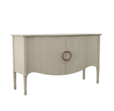Furniture Classics White Willow Sideboard