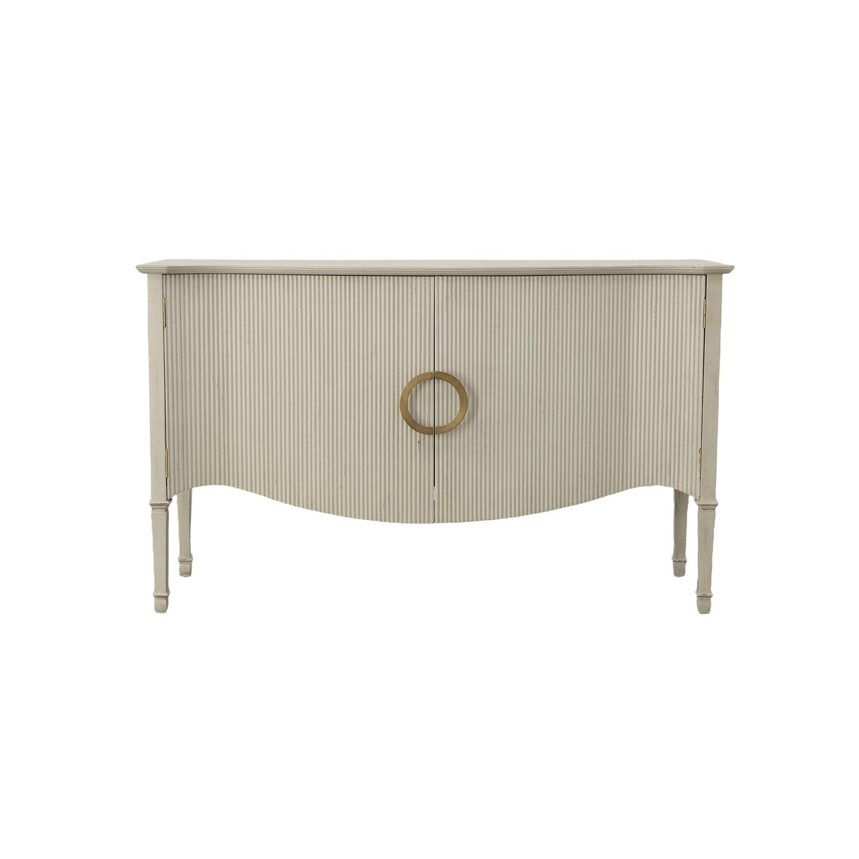 Furniture Classics White Willow Sideboard