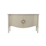 Furniture Classics White Willow Sideboard