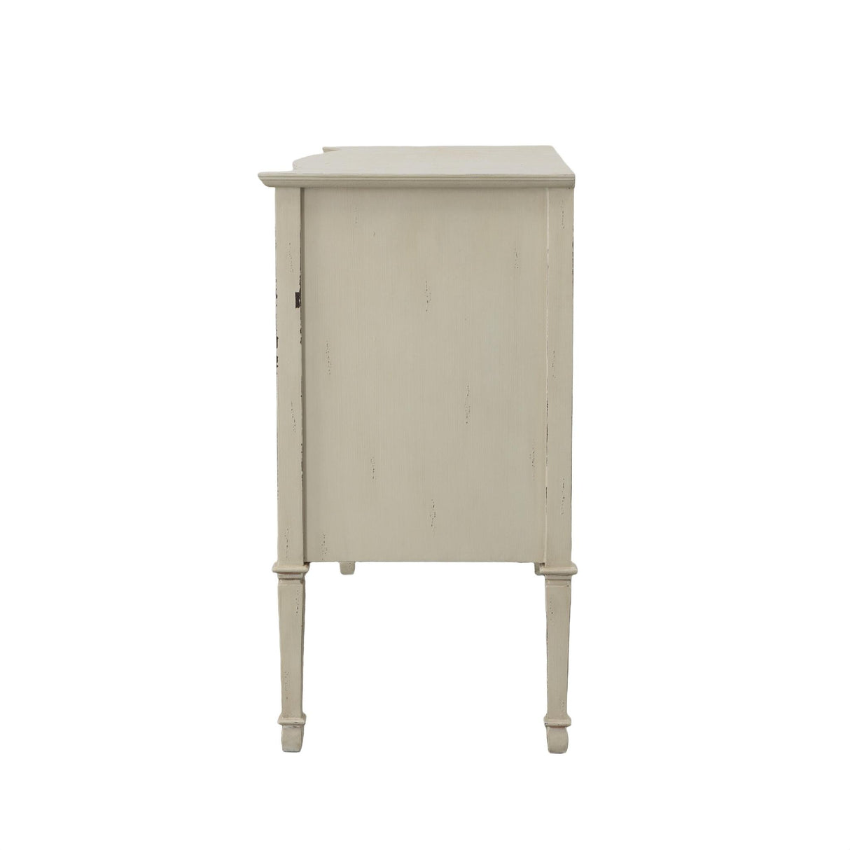 Furniture Classics White Willow Sideboard