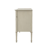 Furniture Classics White Willow Sideboard
