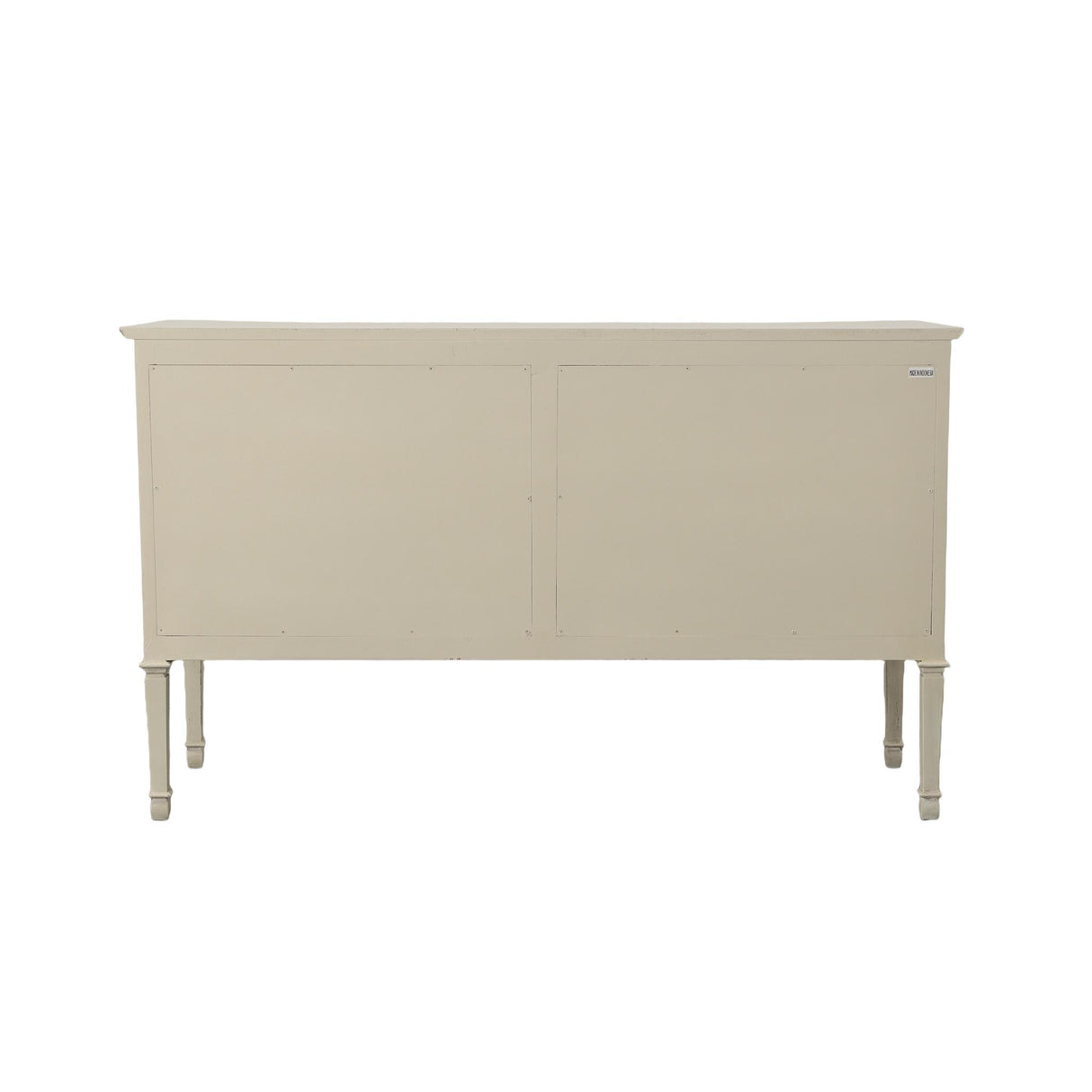 Furniture Classics White Willow Sideboard