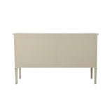 Furniture Classics White Willow Sideboard