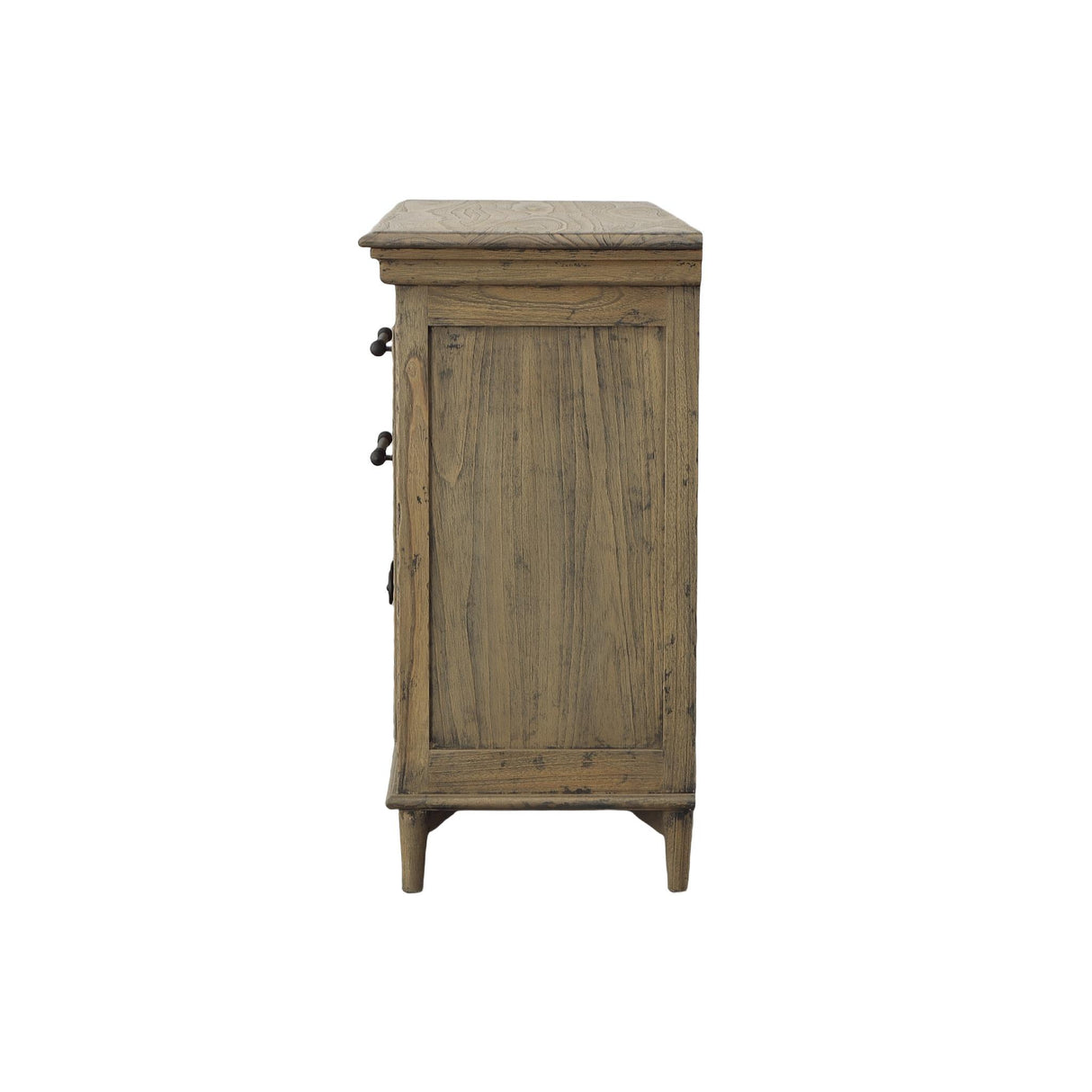 Furniture Classics Natural Sheridan Sideboard