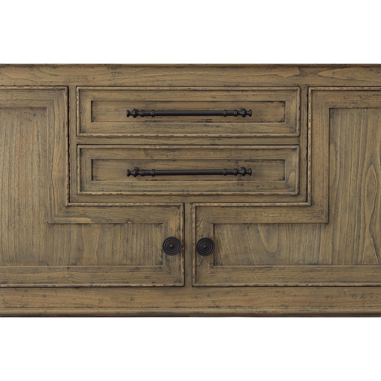 Furniture Classics Natural Sheridan Sideboard