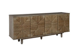 Furniture Classics Jamestown Sideboard