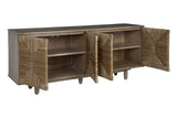 Furniture Classics Jamestown Sideboard