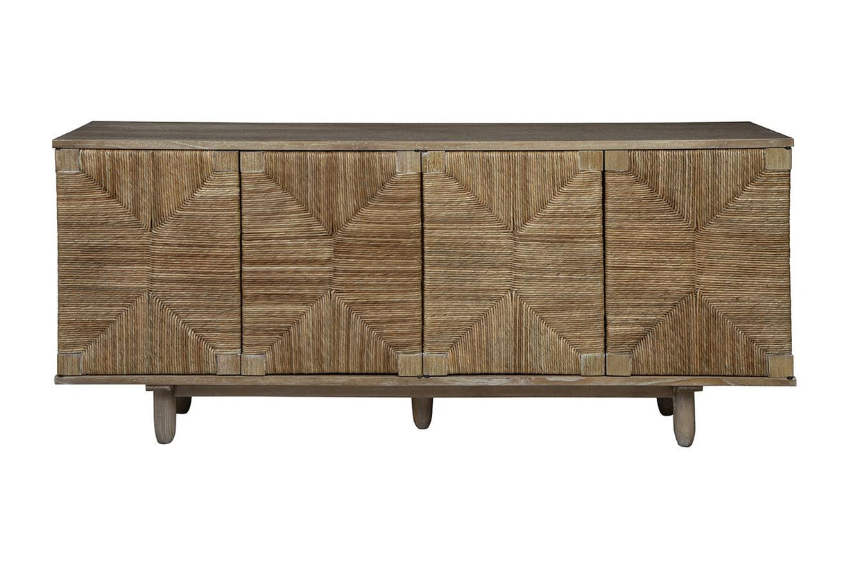Furniture Classics Jamestown Sideboard