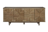 Furniture Classics Jamestown Sideboard