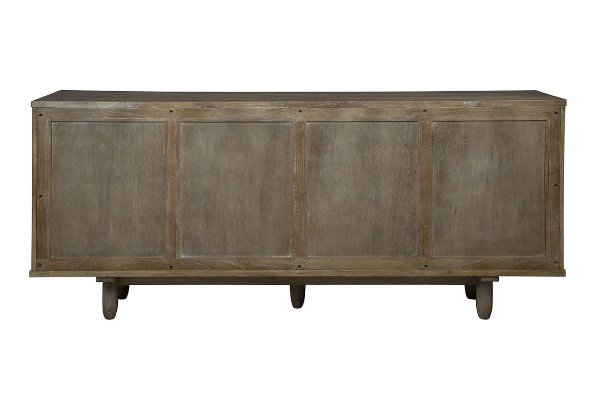 Furniture Classics Jamestown Sideboard