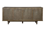 Furniture Classics Jamestown Sideboard