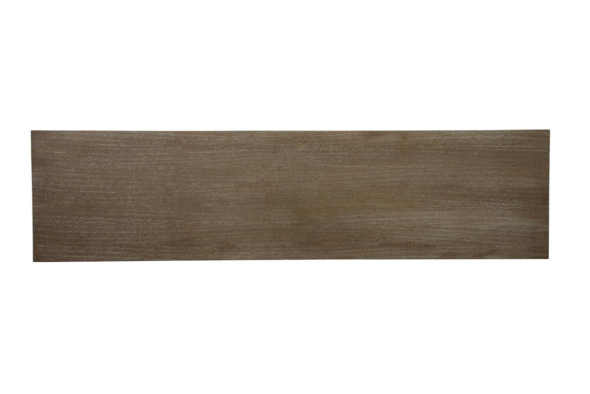 Furniture Classics Jamestown Sideboard