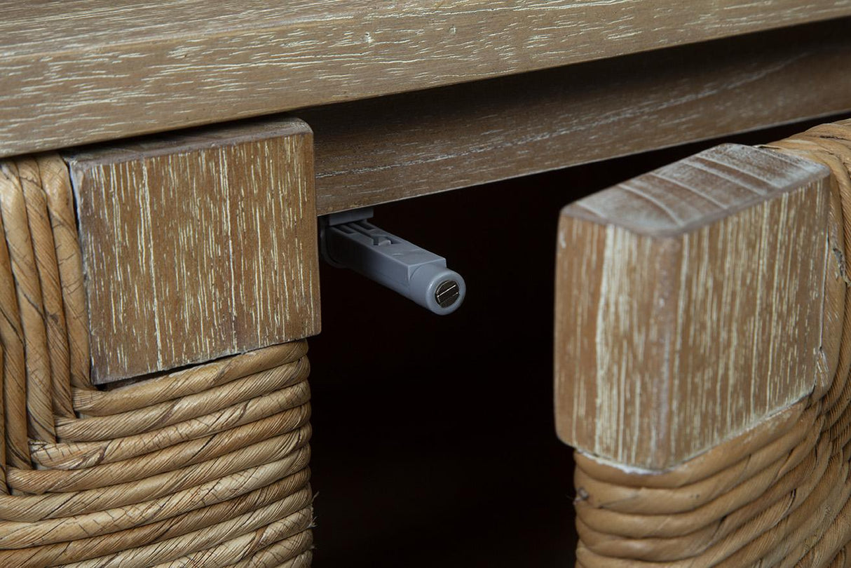 Furniture Classics Jamestown Sideboard