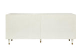 Furniture Classics Nassau Caned Buffet
