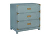 Furniture Classics Small Swansea Chest