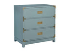 Furniture Classics Small Swansea Chest