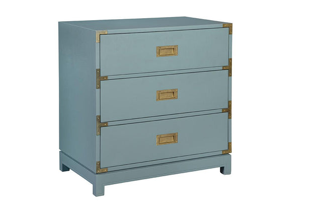 Furniture Classics Small Swansea Chest