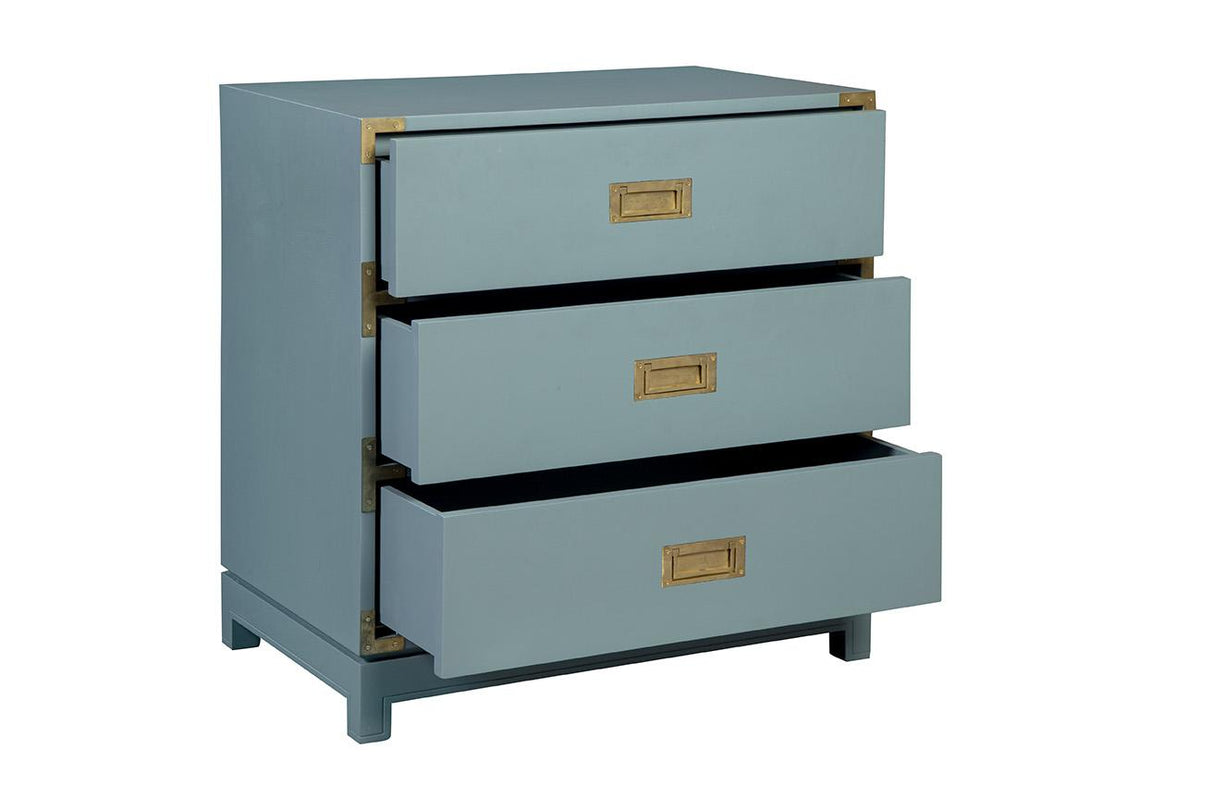 Furniture Classics Small Swansea Chest