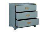 Furniture Classics Small Swansea Chest