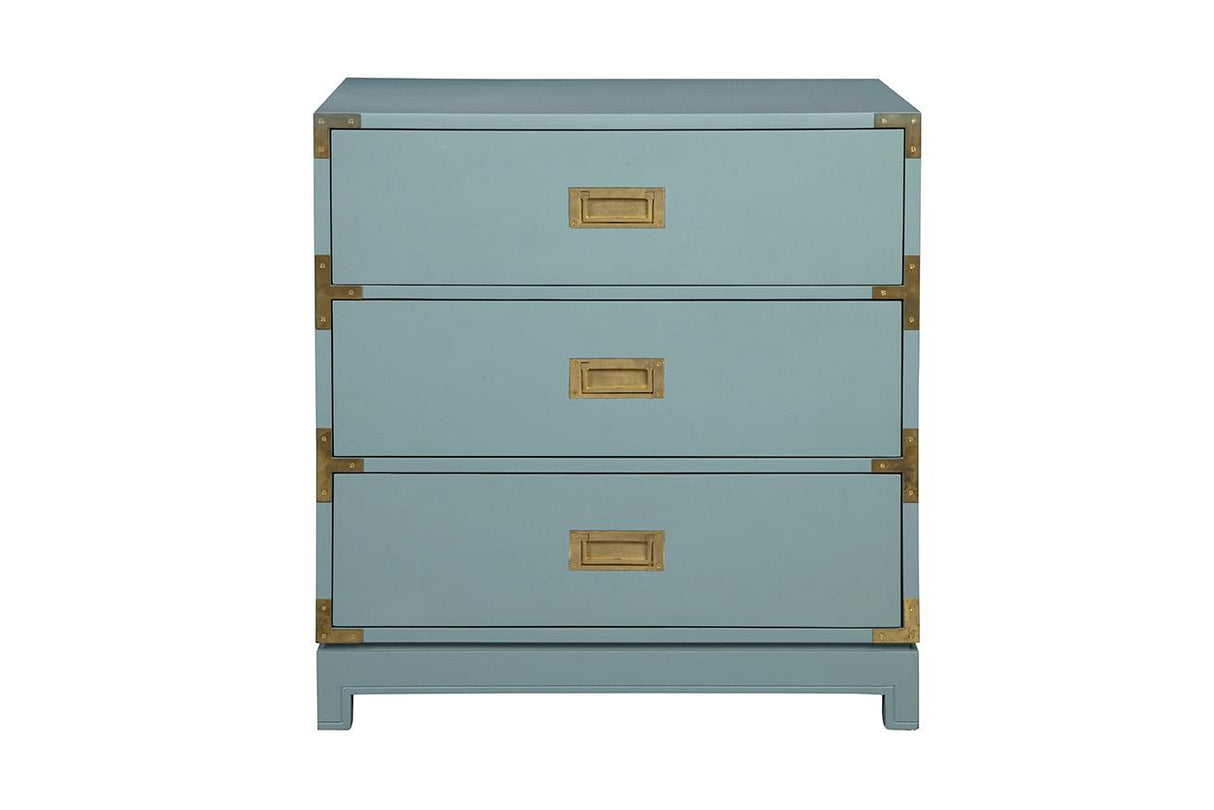 Furniture Classics Small Swansea Chest