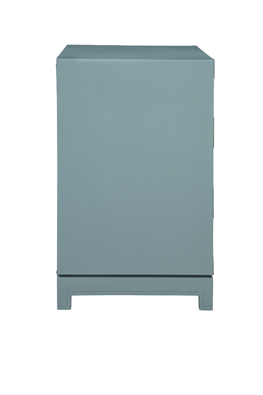 Furniture Classics Small Swansea Chest
