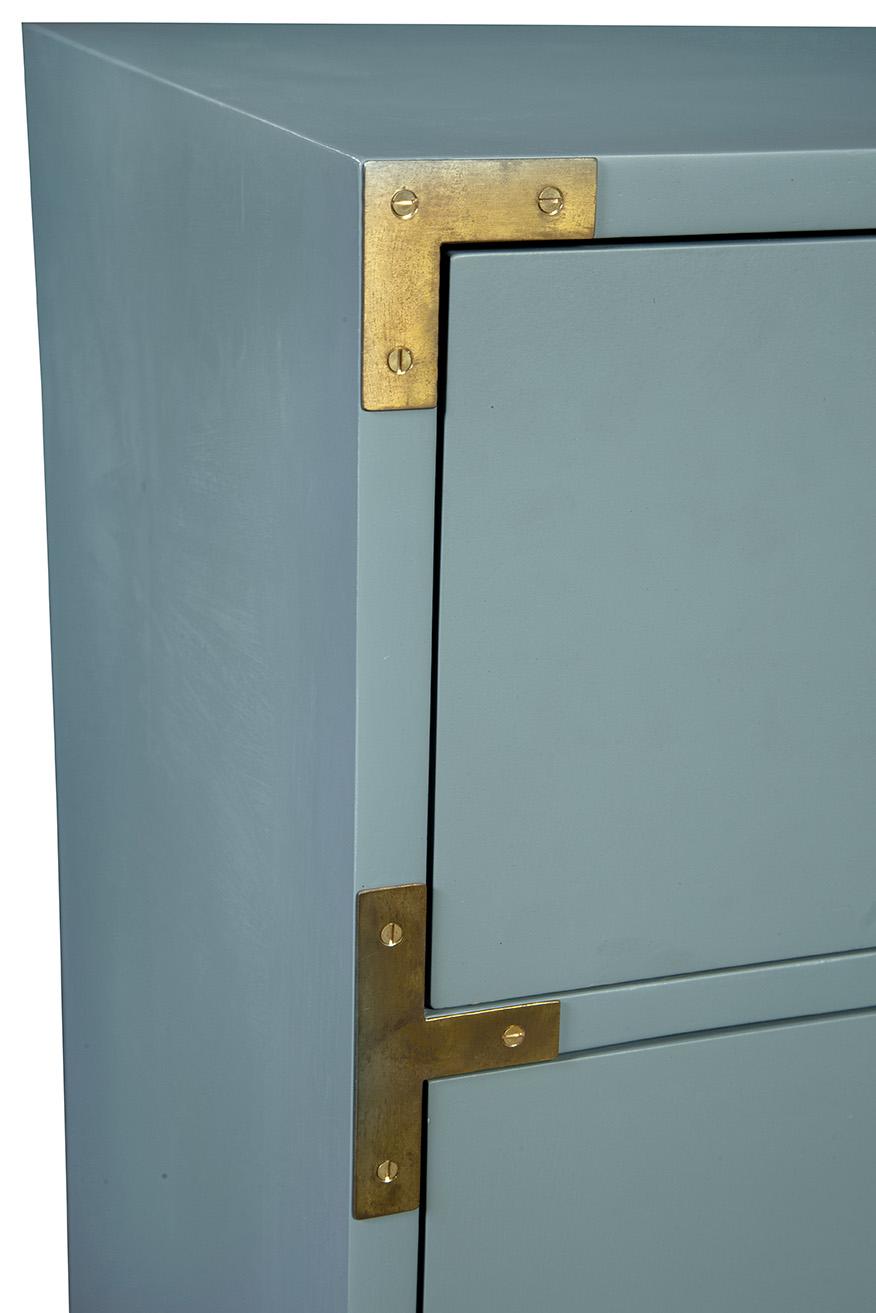 Furniture Classics Small Swansea Chest