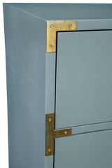 Furniture Classics Small Swansea Chest