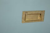 Furniture Classics Small Swansea Chest