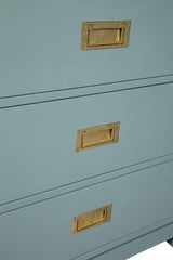 Furniture Classics Small Swansea Chest